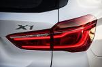 BMW X1 xDrive20d xLine 2015 года (WW)